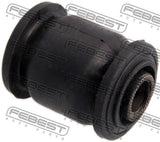 Febest TAB-318 Rear Transverse Rod Bushing