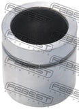 Febest 0476-K96R Rear Caliper Piston D42.8