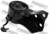 Febest MZM-GFARR Rear Engine Mount At