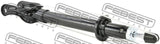 Febest 20110-001F Front Shock Absorber