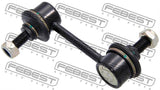 Febest 0823-B12F Front Stabilizer Link / Sway Bar Link