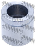 Febest 0276-JA60F Front Caliper Piston D51