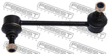 Febest 0723-BALRR Rear Right Stabilizer Link / Sway Bar Link