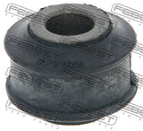 Febest DAB-002 Steering Tie Rod Bushing