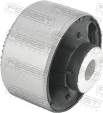 Febest TAB-602 Rear Trailing Rod Bushing