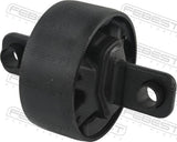 Febest KAB-SORXML Bushing Left, Rear Trailing Arm