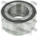 Febest DAC51914244M Front Wheel Bearing 51X91X42X44