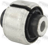 Febest ADAB-029 Rear Knuckle Bushing