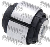 Febest BMAB-016 Rear Knuckle Bushing