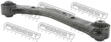 Febest 1225-TUC16UPR Rear Upper Transverse Link