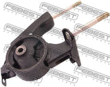 Febest TM-088 Rear Engine Mount