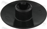 Febest 88570-198 Retainer Clip