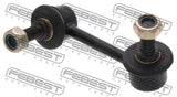 Febest 0323-003 Rear Right Stabilizer Link / Sway Bar Link