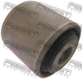 Febest MAB-082 Rear Transverse Rod Bushing