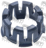 Febest NSB-063 Bushing Gear Shift Rod