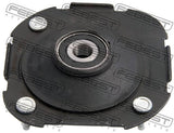 Febest TSS-010 Front Shock Absorber Mounting