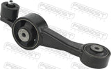 Febest TM-1ARFERH Right Engine Mount