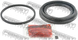 Febest 1875-INSF Front Brake Caliper Repair Kit (Set For One Side)