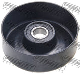 Febest 0287-A60 Tension Pulley