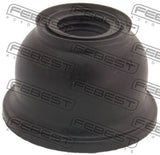 Febest HYBJB-001 Ball Joint Boot 38.5X31X16