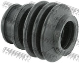 Febest 0173-ANH20F Front Brake Caliper Slide Pin Boot