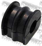 Febest NSB-V36F Front Stabilizer Bar Bush D23