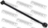 Febest 0125-2MCX Rear Transverse Link