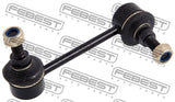 Febest 0223-V35RR Rear Right Stabilizer Link / Sway Bar Link