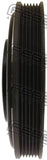 Febest VWDS-001 Crankshaft Pulley Bks/Bun/Bng/Asb/Bug