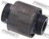 Febest NAB-243 Rear Knuckle Bushing
