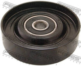 Febest 0287-Z11 Pulley Tensioner