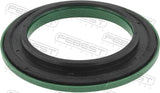 Febest HB-RL6 Front Shock Absorber Bearing