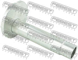 Febest 0132-008 Cam Sub-Assembly
