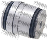 Febest ADAB-014 Rear Knuckle Bushing