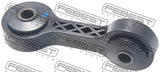 Febest 1223-APF Front Stabilizer Link / Sway Bar Link