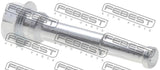 Febest 0574-GHLF Front Caliper Slide Pin