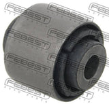 Febest HAB-161 Bushing, Rear Upper Control Arm