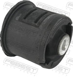 Febest HYAB-H5R Rear Crossmember Bushing