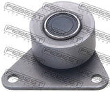 Febest 2188-CA1 Pulley Idler Timing Belt