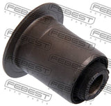Febest TAB-451 Rear Arm Bushing