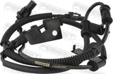 Febest 12606-003 ABS Sensor Front Left