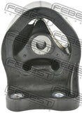 Febest HM-RDRR Rear Engine Mount Mt