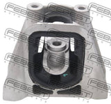 Febest HM-FDATLH Front Left Engine Mount At