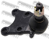 Febest 3020-002 Ball Joint Front Lower Arm