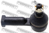 Febest 2121-EQOUT Steering Tie Rod End Outer