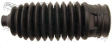 Febest SBRKB-G12R Steering Gear Boot
