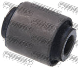 Febest NAB-245 Rear Knuckle Bushing