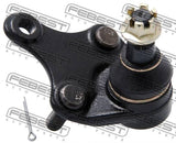 Febest 0120-ACA30 Ball Joint Front Lower Arm