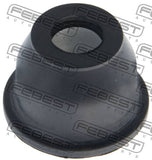 Febest MZRB-PREM Tie Rod End Boot 31X27X14.5