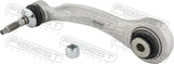 Febest 1925-E70RFR Rear Upper Right Link With Ball Joint